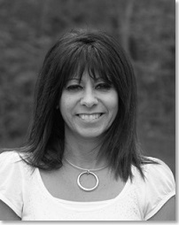 Christine - Scheduling Coordinator