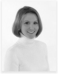 Dr. Marie Calabrese, DMD