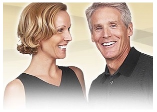 general dentistry